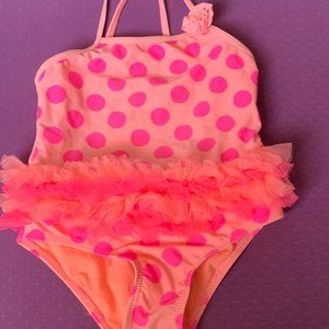 OKie Dokie Swimsuit okie dokie